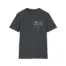 Ethel Cain Logo Unisex Softstyle T-Shirt