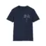 Ethel Cain Logo Unisex Softstyle T-Shirt