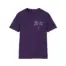 Ethel Cain Logo Unisex Softstyle T-Shirt