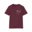 Ethel Cain Logo Unisex Softstyle T-Shirt