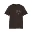 Ethel Cain Logo Unisex Softstyle T-Shirt