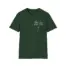 Ethel Cain Logo Unisex Softstyle T-Shirt