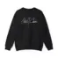 Ethel Cain Not Above Violence Crewneck Sweatshirt