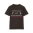 Ethel Cain Not Above Violence Unisex Softstyle T-Shirt