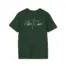 Ethel Cain Not Above Violence Unisex Softstyle T-Shirt