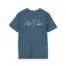 Ethel Cain Not Above Violence Unisex Softstyle T-Shirt