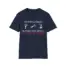 Ethel Cain Not Above Violence Unisex Softstyle T-Shirt