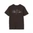Ethel Cain Not Above Violence Unisex Softstyle T-Shirt