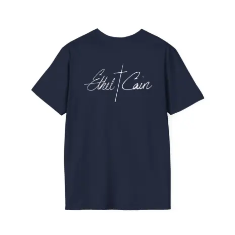Ethel-Cain-Not-Above-Violence-Unisex-Softstyle-T-Shirt-20 Ethel Cain Not Above Violence Unisex Softstyle T-Shirt