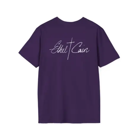 Ethel-Cain-Not-Above-Violence-Unisex-Softstyle-T-Shirt-24 Ethel Cain Not Above Violence Unisex Softstyle T-Shirt