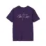 Ethel Cain Not Above Violence Unisex Softstyle T-Shirt