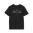 Ethel Cain Not Above Violence Unisex Softstyle T-Shirt