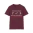 Ethel Cain Not Above Violence Unisex Softstyle T-Shirt