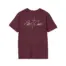 Ethel Cain Not Above Violence Unisex Softstyle T-Shirt