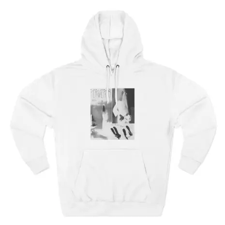 Ethel-Cain-Perverts-Three-Panel-Fleece-Hoodie-1 Ethel Cain Perverts Three-Panel Fleece Hoodie