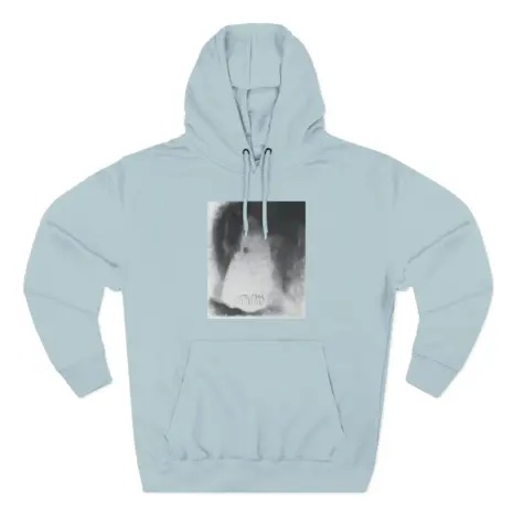 Ethel-Cain-Perverts-Three-Panel-Fleece-Hoodie-11 Ethel Cain Perverts Graphic Three-Panel Fleece Hoodie