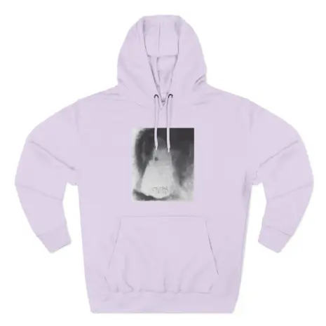 Ethel-Cain-Perverts-Three-Panel-Fleece-Hoodie-13 Ethel Cain Perverts Graphic Three-Panel Fleece Hoodie