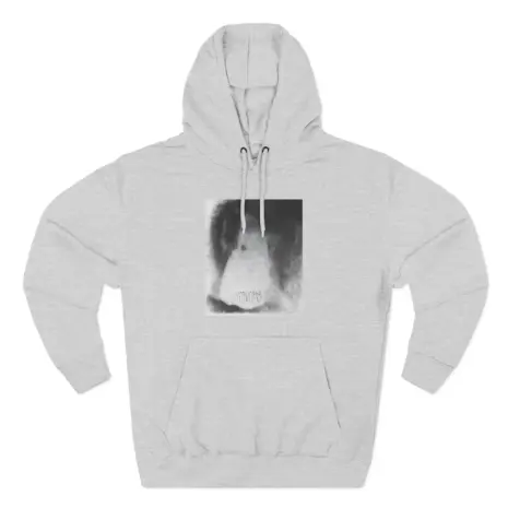 Ethel-Cain-Perverts-Three-Panel-Fleece-Hoodie-3 Ethel Cain Perverts Graphic Three-Panel Fleece Hoodie
