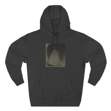 Ethel-Cain-Perverts-Three-Panel-Fleece-Hoodie-3 Ethel Cain Perverts Album Art Pullover Three-Panel Fleece Hoodie