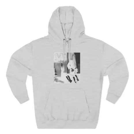 Ethel-Cain-Perverts-Three-Panel-Fleece-Hoodie-3 Ethel Cain Perverts Three-Panel Fleece Hoodie