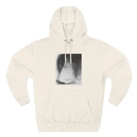 Ethel-Cain-Perverts-Three-Panel-Fleece-Hoodie-5 Ethel Cain Perverts Graphic Three-Panel Fleece Hoodie