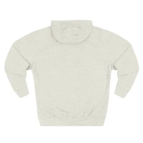 Ethel-Cain-Perverts-Three-Panel-Fleece-Hoodie-6 Ethel Cain Perverts Three-Panel Fleece Hoodie