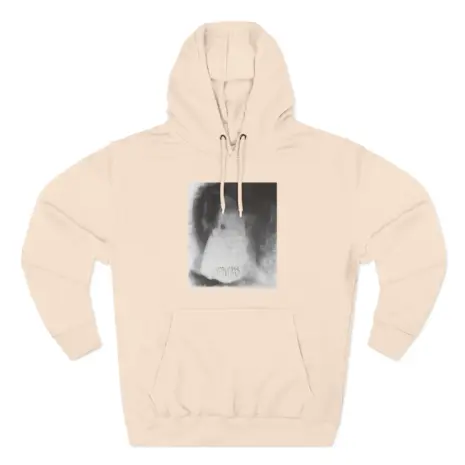 Ethel-Cain-Perverts-Three-Panel-Fleece-Hoodie-7 Ethel Cain Perverts Graphic Three-Panel Fleece Hoodie