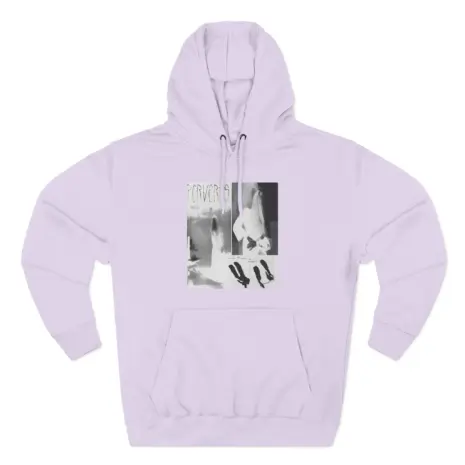Ethel-Cain-Perverts-Three-Panel-Fleece-Hoodie-7 Ethel Cain Perverts Three-Panel Fleece Hoodie