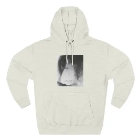 Ethel-Cain-Perverts-Three-Panel-Fleece-Hoodie-9 Ethel Cain Perverts Graphic Three-Panel Fleece Hoodie