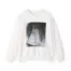 Ethel Cain Perverts Graphic Crewneck Sweatshirt