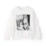 Ethel Cain Perverts Vibe Crewneck Sweatshirt