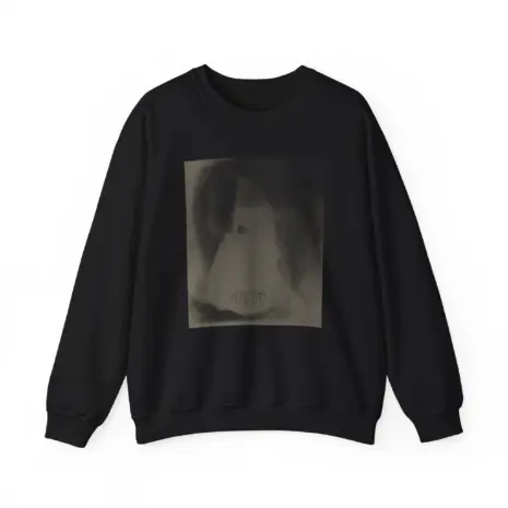 Ethel Cain Perverts Crewneck Sweatshirt