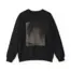 Ethel Cain Perverts Crewneck Sweatshirt