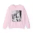 Ethel Cain Perverts Vibe Crewneck Sweatshirt