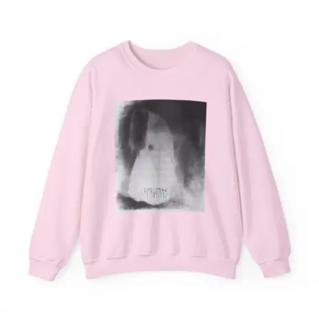 Ethel-Cain-Perverts-Unisex-Heavy-Blend-Crewneck-Sweatshirt-11 Ethel Cain Perverts Graphic Crewneck Sweatshirt