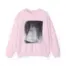 Ethel Cain Perverts Graphic Crewneck Sweatshirt