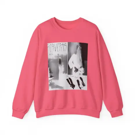 Ethel-Cain-Perverts-Unisex-Heavy-Blend-Crewneck-Sweatshirt-13 Ethel Cain Perverts Vibe Crewneck Sweatshirt