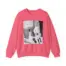 Ethel Cain Perverts Vibe Crewneck Sweatshirt