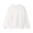 Ethel Cain Perverts Vibe Crewneck Sweatshirt