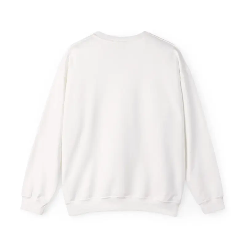 Ethel Cain Perverts Vibe Crewneck Sweatshirt