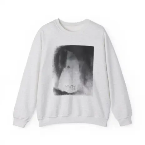 Ethel-Cain-Perverts-Unisex-Heavy-Blend-Crewneck-Sweatshirt-3 Ethel Cain Perverts Graphic Crewneck Sweatshirt