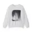 Ethel Cain Perverts Graphic Crewneck Sweatshirt