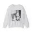 Ethel Cain Perverts Vibe Crewneck Sweatshirt