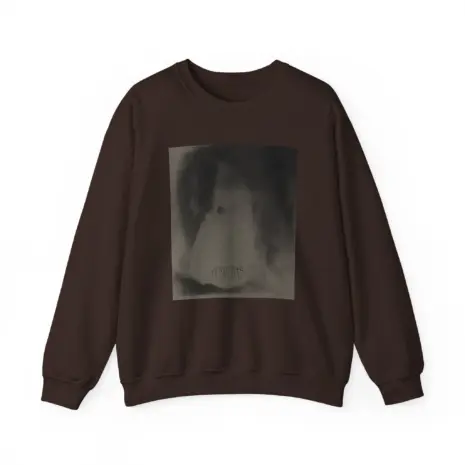 Ethel-Cain-Perverts-Unisex-Heavy-Blend-Crewneck-Sweatshirt-3 Ethel Cain Perverts Crewneck Sweatshirt