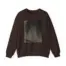 Ethel Cain Perverts Crewneck Sweatshirt