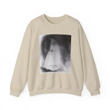 Ethel-Cain-Perverts-Unisex-Heavy-Blend-Crewneck-Sweatshirt-5 Ethel Cain Perverts Graphic Crewneck Sweatshirt