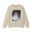 Ethel Cain Perverts Graphic Crewneck Sweatshirt