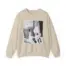 Ethel Cain Perverts Vibe Crewneck Sweatshirt
