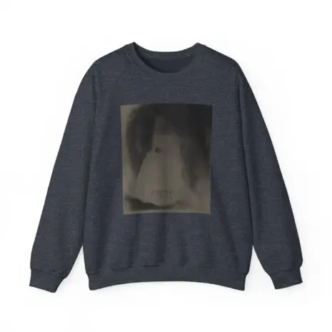 Ethel-Cain-Perverts-Unisex-Heavy-Blend-Crewneck-Sweatshirt-5 Ethel Cain Perverts Crewneck Sweatshirt