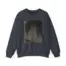 Ethel Cain Perverts Crewneck Sweatshirt